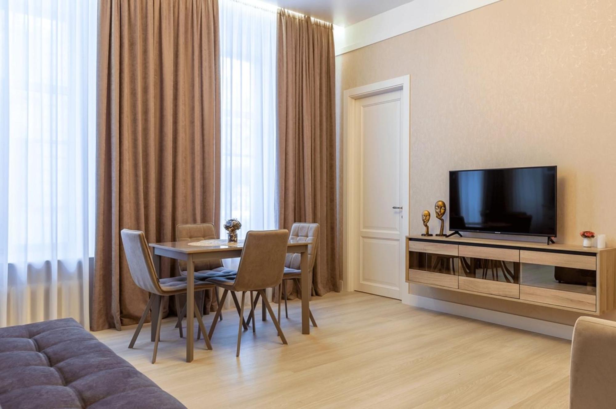 Ks Apartments Milan Exterior photo