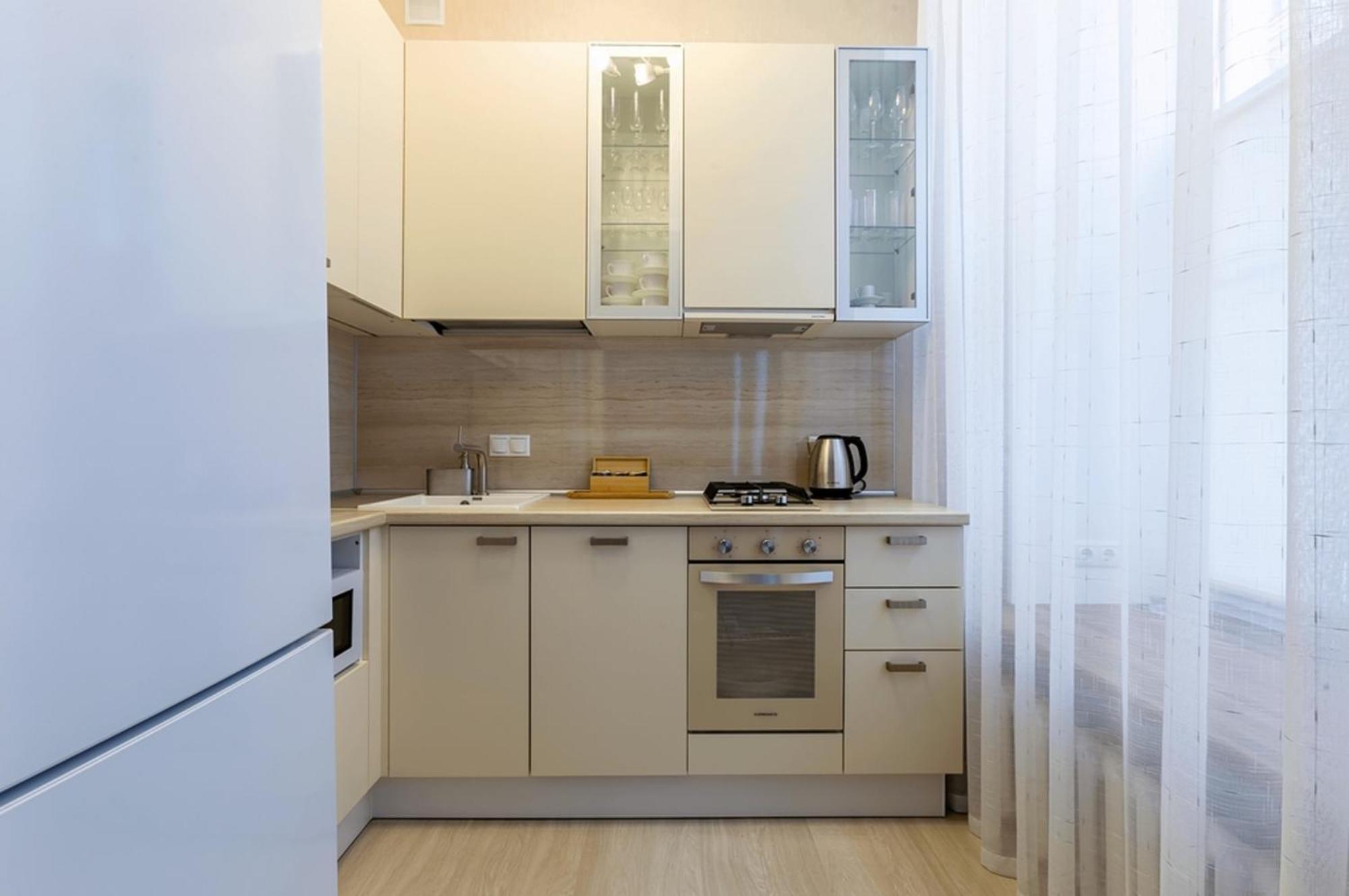 Ks Apartments Milan Exterior photo
