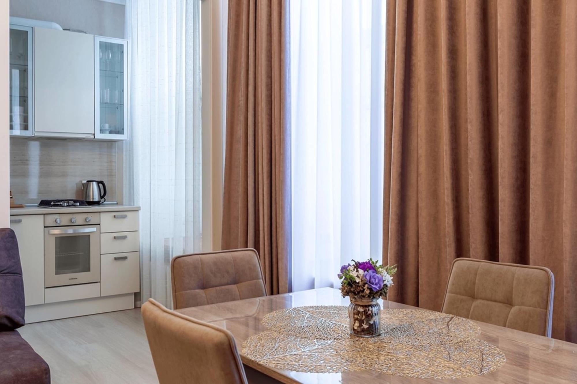 Ks Apartments Milan Exterior photo
