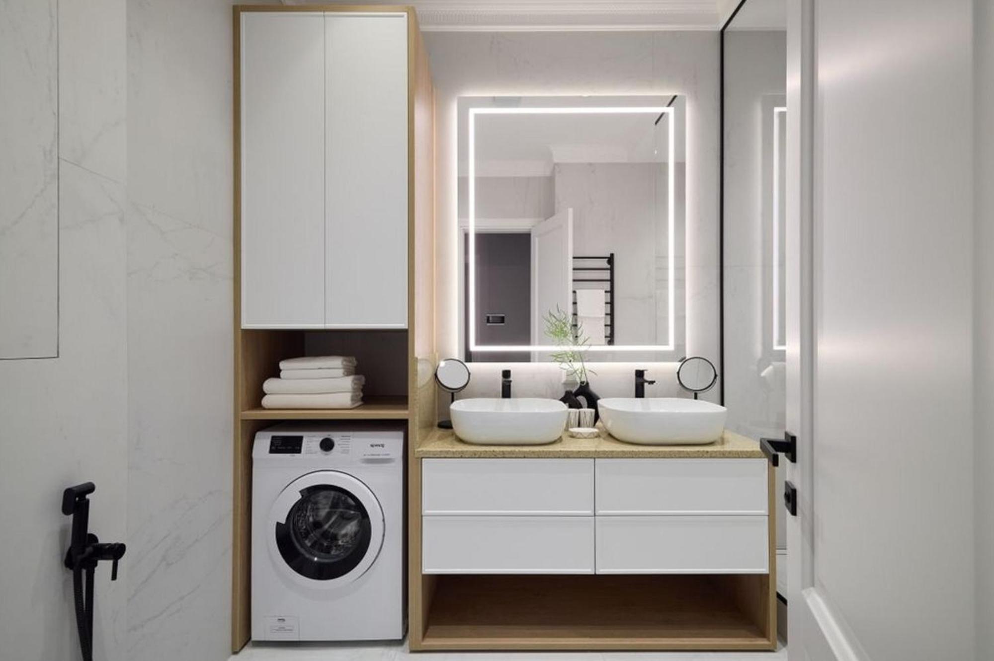Ks Apartments Milan Exterior photo