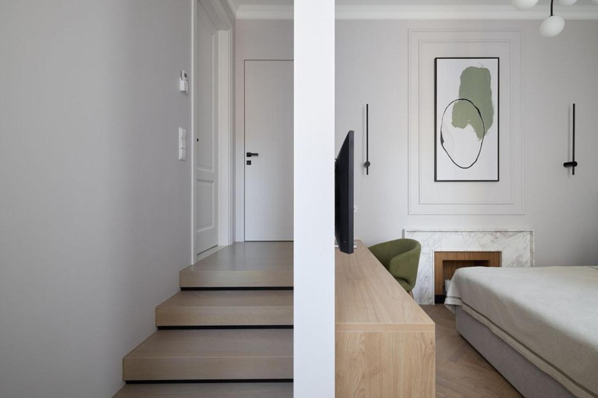 Ks Apartments Milan Exterior photo
