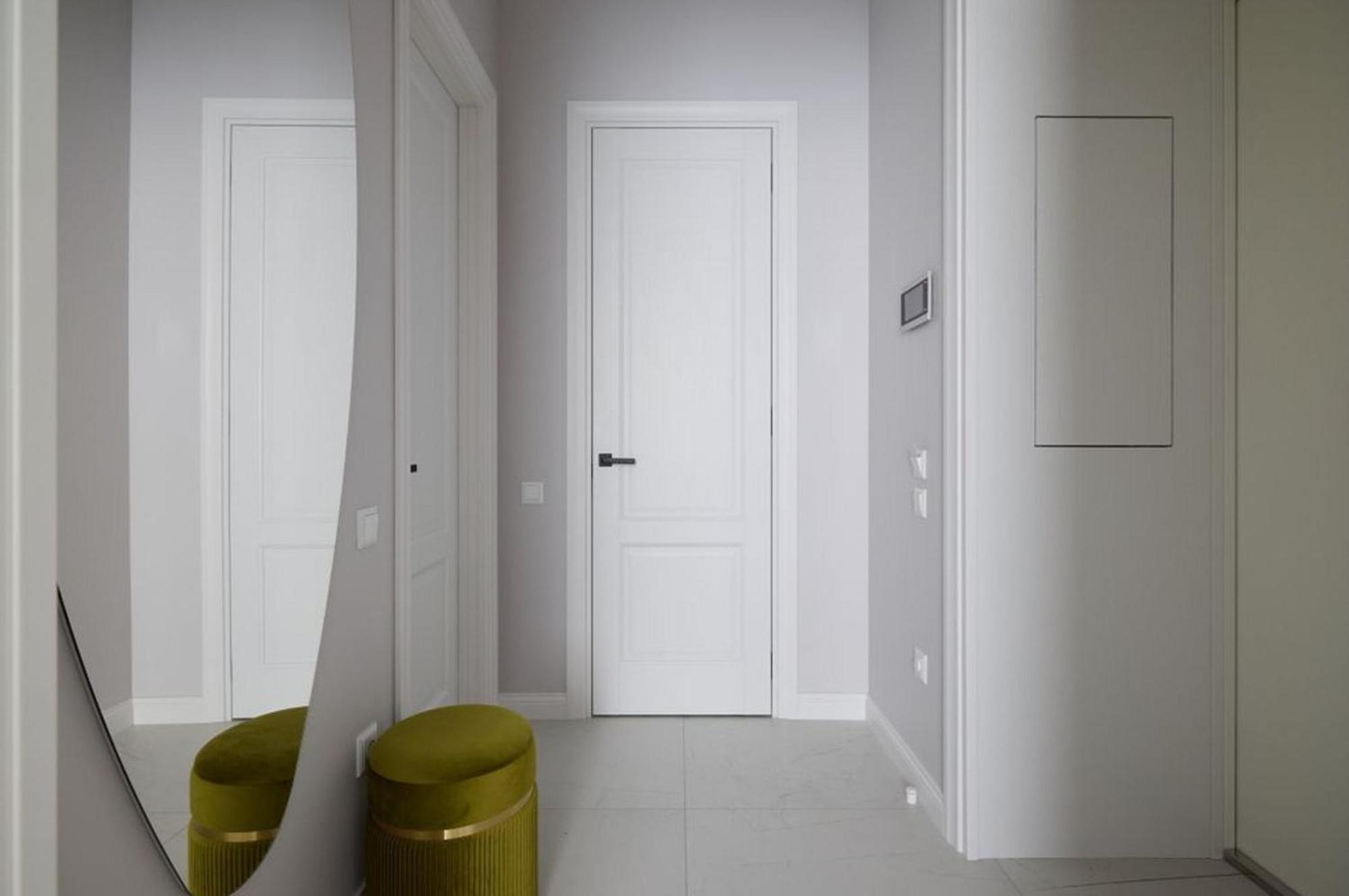 Ks Apartments Milan Exterior photo