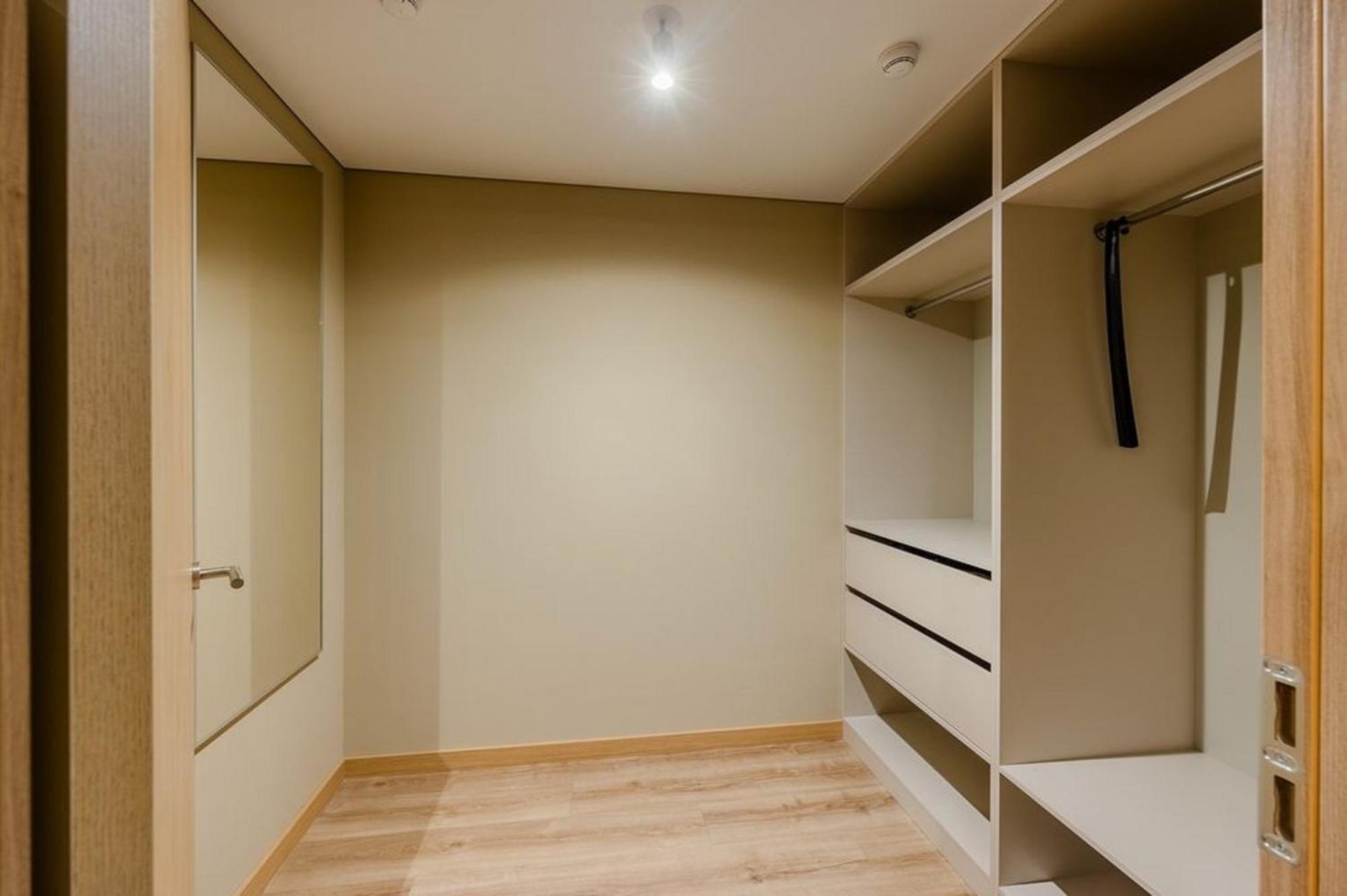 Ks Apartments Milan Exterior photo