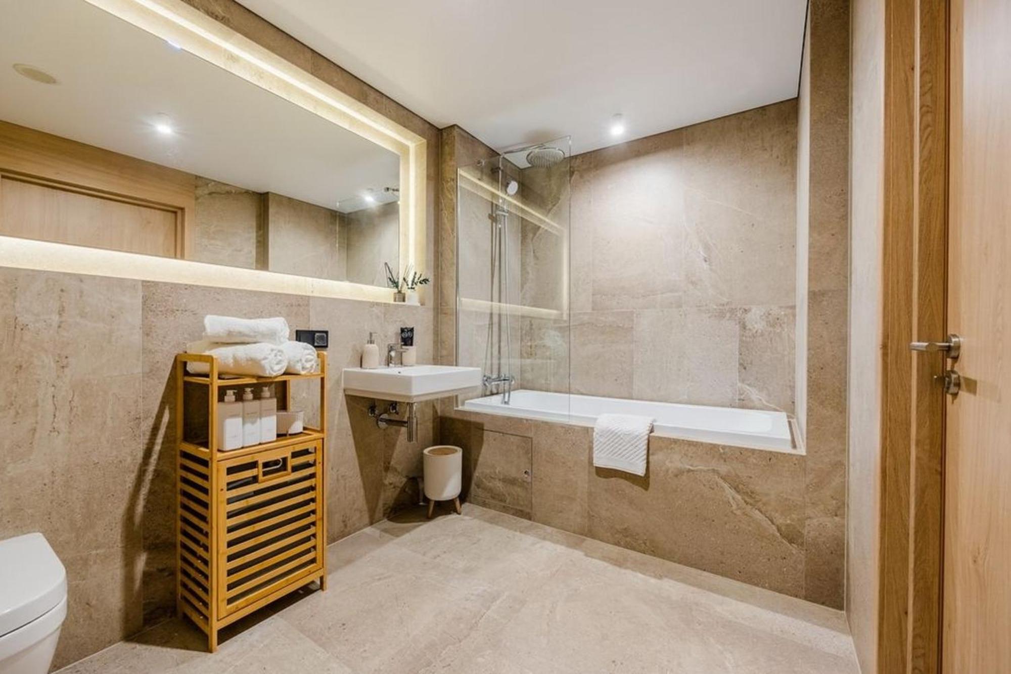 Ks Apartments Milan Exterior photo
