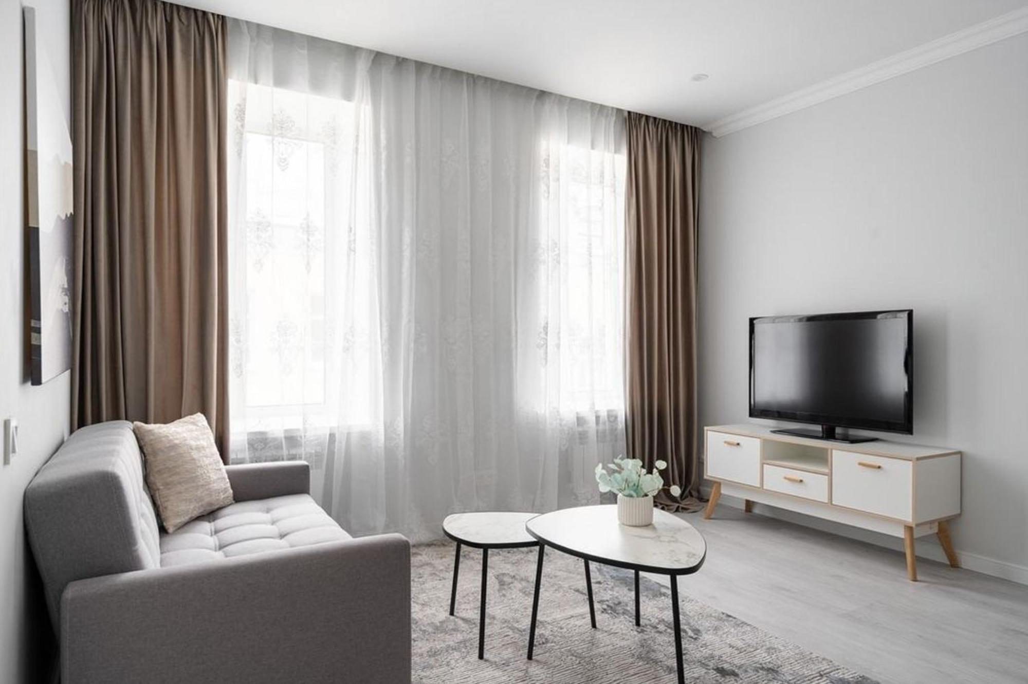 Ks Apartments Milan Exterior photo