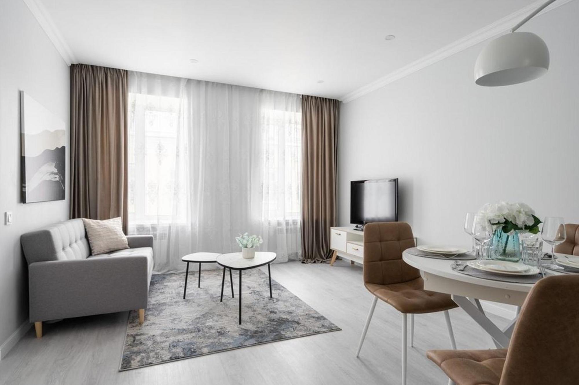 Ks Apartments Milan Exterior photo